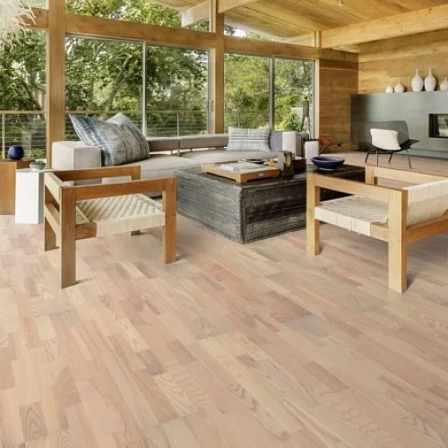 ЯСЕНЬ СЕРИАЛЕ ПАРКЕТНАЯ ДОСКА KAHRS AVANTI TRES